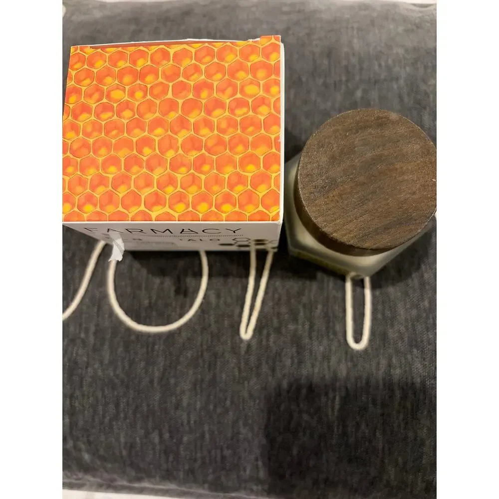 Farmacy Honey Halo, 1.7 oz - Picture 6 of 6